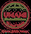 Umami Global Bistro
