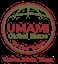 Umami Global Bistro