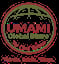 Umami Global Bistro