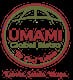 Umami Global Bistro