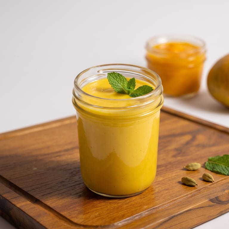 Explore Our Juice Lab & Amazing Breakfast Menu